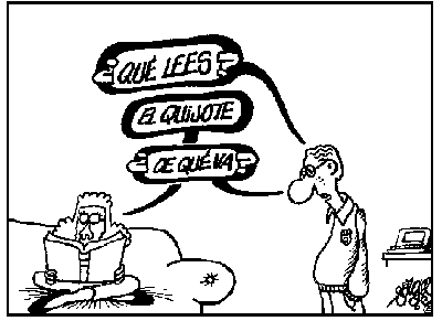 Forges